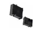 A7B-PA-1 Switch Fixings