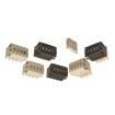 A7BS-206-10-1  Electromechanical