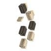 A7BS-206-10-1 Thumbwheel Switches & Pushwheel Switches