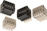 A7BS-206-S-1  Electromechanical