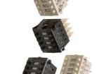 A7BS-206-S-1 Thumbwheel Switches & Pushwheel Switches