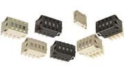 A7BS-207-D  Electromechanical