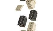 A7BS-207-D Thumbwheel Switches & Pushwheel Switches