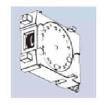 A7BS-207-PM-1  Electromechanical