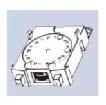 A7BS-207-PM-1 Thumbwheel Switches & Pushwheel Switches