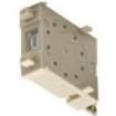 A7BS-207-S-1  Electromechanical