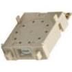 A7BS-207-S Thumbwheel Switches & Pushwheel Switches