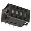 A7BS-254  Electromechanical