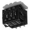 A7BS-255-1  Electromechanical