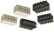 A7CN-106-1  Electromechanical