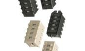 A7CN-106-1 Thumbwheel Switches & Pushwheel Switches