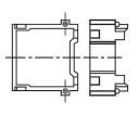 A7CN-1PA-1  Electromechanical