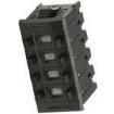 A7CN-206-PM-1 Thumbwheel Switches & Pushwheel Switches