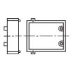 A7D-1PA electronic component of Omron