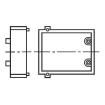 A7D-2PA-1 electronic component of Omron