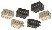 A7DP-206-S07-1  Electromechanical