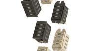 A7DP-206-S07-1 Thumbwheel Switches & Pushwheel Switches