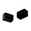 A7MD-106-P-09-D  Electromechanical