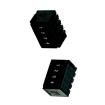 A7MD-106-P-09-D Thumbwheel Switches & Pushwheel Switches