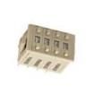 A7PH-203-1  Electromechanical
