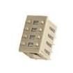 A7PH-203-1 Thumbwheel Switches & Pushwheel Switches