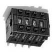A7PH-206-PM-1  Electromechanical