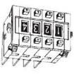A7PH-206-S07  Electromechanical