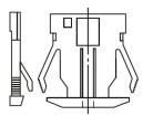 A7P-M-1  Electromechanical