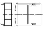 A7P-PA-1 electronic component of Omron