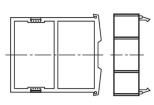 A7P-PA-1  Electromechanical