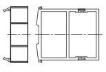 A7P-PA electronic component of Omron