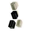 A7P-PG-1 Switch Fixings