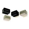 A7PS-203-1  Electromechanical