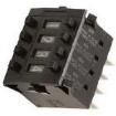 A7PS-206-S03-1 Thumbwheel Switches & Pushwheel Switches