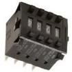 A7PS-207-S01-1  Electromechanical