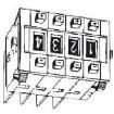 A7PS-219-1  Electromechanical