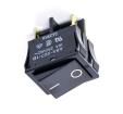 A8A-207-1D  Electromechanical