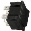 A8A-212-1 Rocker Switches