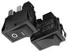 A8GS-C1315  Electromechanical