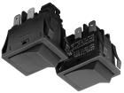 A8GS-T1185K  Electromechanical