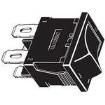 A8L-11-11N2 Rocker Switches