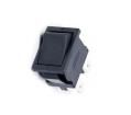 A8L-11-15N1 Rocker Switches