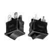 A8L-21-11N6  Electromechanical