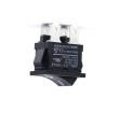 A8L-21-15N3  Electromechanical