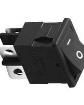 A8MS-1163 Rocker Switches