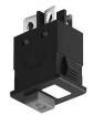 A8ND-3162  Electromechanical