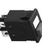 A8ND-3162 Pushbutton Switches