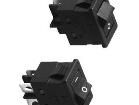A8WS-1162 Rocker Switches
