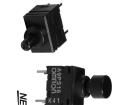 A9PS26-0013 Pushbutton Switches