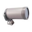 APG-25R-AG electronic component of Omron